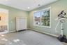 Ancillary Bedroom