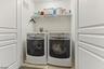 2nd Floor Laundry