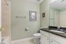 Full Bath
