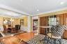 Dinning/Living Rm