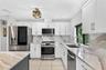 High End Appliances