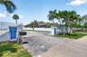 Resident Beach Parking