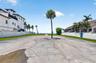 Beach Parking Area for Residents