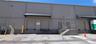 Back of property, Loading docks