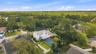 Aerial View of Property