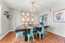 Dining Room!