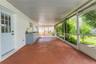 Expansive Covered Lanai