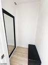 Dressing room