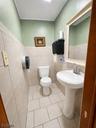 Restroom