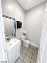 Restroom