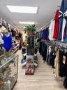 Retail store