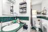 2nd Floor Unit
