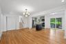Another view of the living room