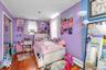 Additional view of bedroom