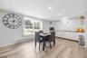 Lower Level - Wet Bar