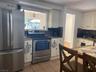 E-I Kitchen