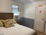 Bedroom /1st floor