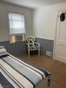 Bedroom /1st floor