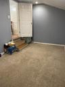 Recreation room /1st floor