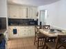 E-I Kitchen