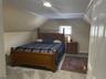 Third Bedroom /2nd floor