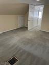 Third Bedroom 2nd Fl