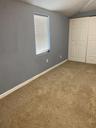 Recreation room /1st floor