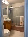 Main Bathroom/1st floor