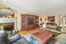 Living Room / Family Room
