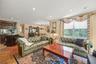 Living Room / Family Room