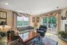 Living Room / Family Room