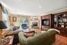 Living Room / Family Room