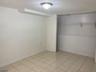 Finished Basement
