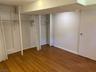 Finished Basement