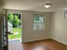 Finished Basement