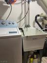 Laundry/Utility Room