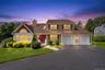 Welcome to 28 E Hill Road, beautifully updated and set on a quiet cul-de-sac.