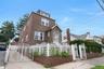 Welcome to 4041  Duryea Ave, a single family home with a lovely side yard and plenty of parking.