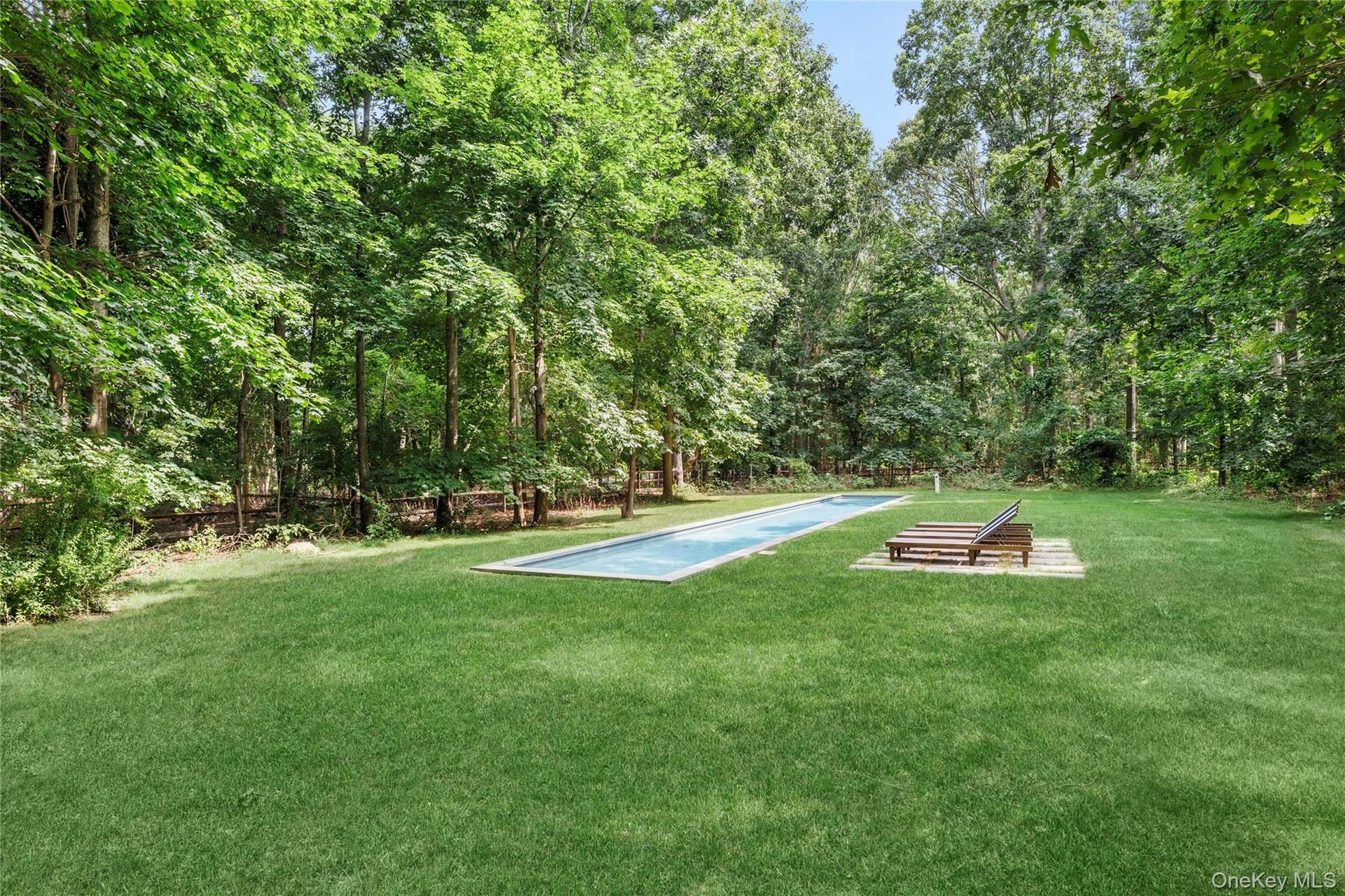 12 School Street, a 2+/- acre property
