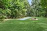 12 School Street, a 2+/- acre property