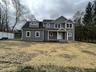 Please note: The photographs shown in this listing are for illustrative and informational purposes only and may not depict the actual home being const