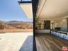 indoor / outdoor elegant and r