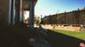 super cool newer house