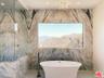 luxurious dream primary bath w