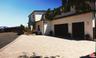 welcome home!