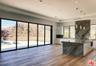 entertain in style