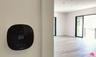 nest thermostat