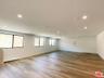 giant bonus room