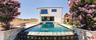 2021 infinity heated pool & sp
