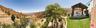 20 acres to enjoy and explore